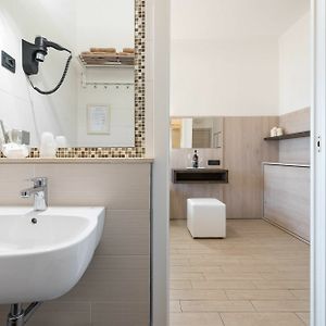 Double Kamer